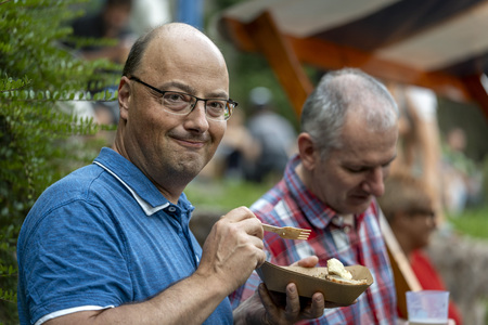 2025-07-18 KUL Petek-80